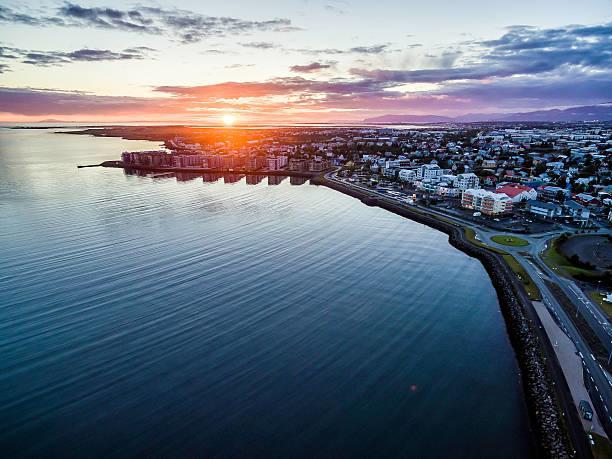 Thorsplan Luxury Apartment Hafnarfjörður Eksteriør billede